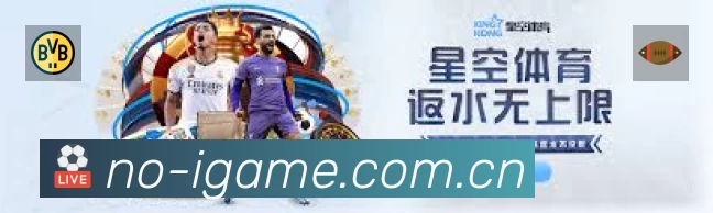 奖项2