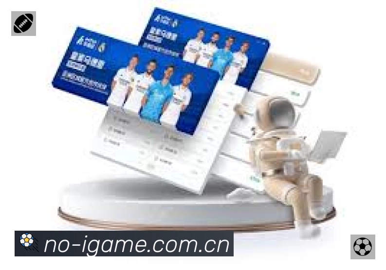 奖项3