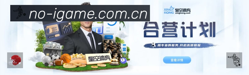安全使用与支持流程
